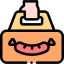 Favicon